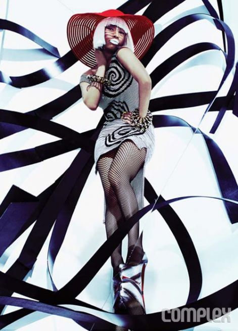 nicki-minaj-complex-0412-_1.jpg