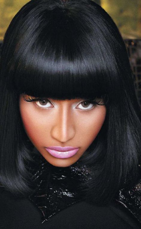 nicki-minaj-vibe-0312-_3.jpg
