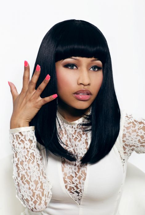 nicki-minaj-xxl-photo-shoot-4.jpg