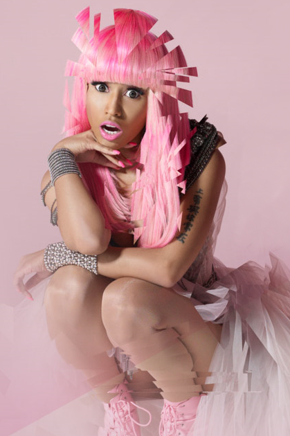 nickiminajpinkfridaypng.png