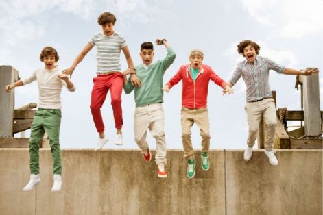one-direction-900-600-600x400.jpg