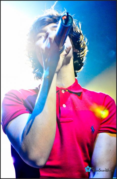 one-direction-rocks-wellington-12.jpg