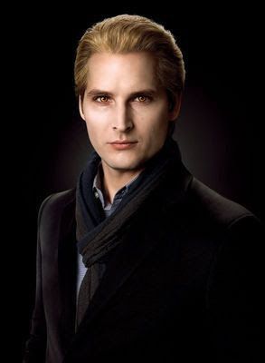peter-facinelli-twilight-carlisle.jpg