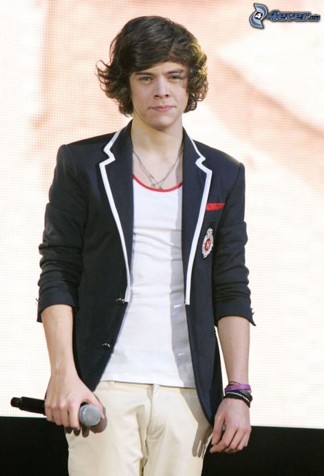 pictures.4ever.eu_harry_styles_153300.jpg