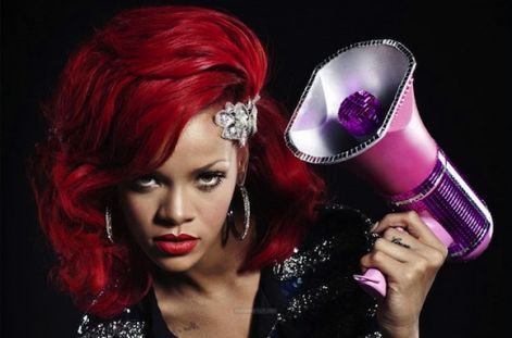 rihanna1.jpg