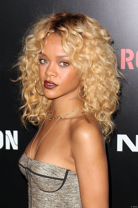 roc_nation_arrivals_44_wenn3722596.jpg