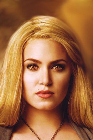 rosalie-cullen05.jpg