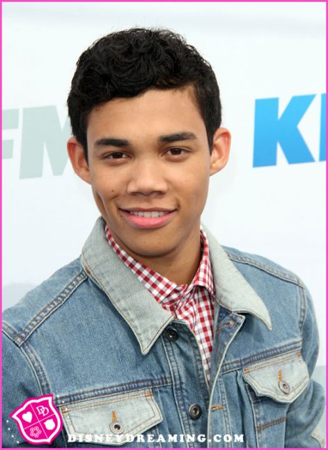 roshon-fegan-2012-wango-tango.jpg