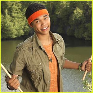 roshon-fegan-shake-up.jpg