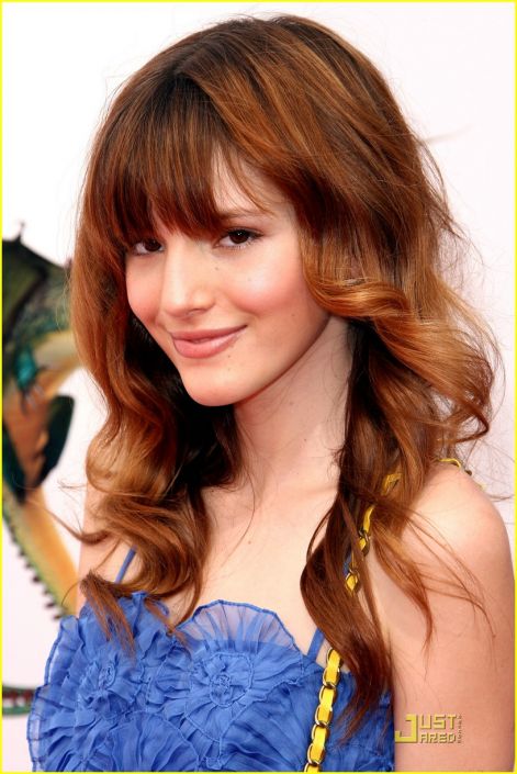 sammi-bella-tania-dragon-premiere-02.jpg