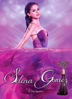 selenaa_goomez.jpg