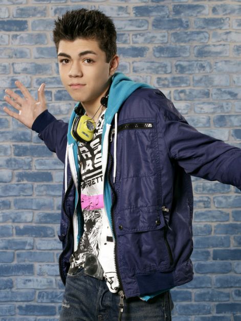 shake-it-up-adam-irigoyen.jpg