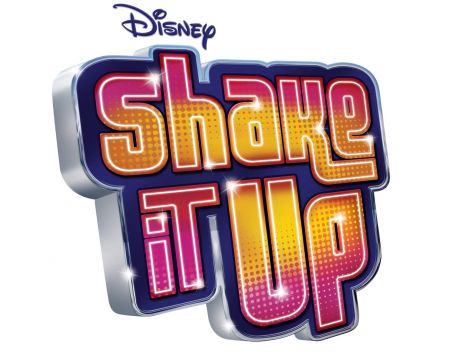 siu_logo_final.jpg