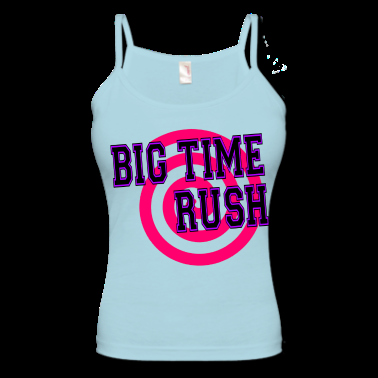 sky-big-time-rush-tanks.png