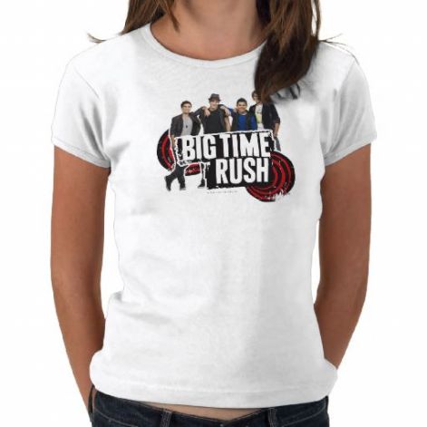 stylized_7_tee_shirt-rb26b7e783d414fc284aee38891e74f2c_f0cgw_512.jpg