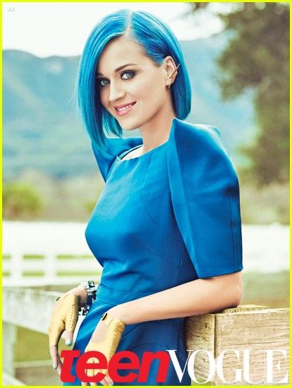 teen-vogue-may-2012-katy-perry-30422368-414-550.jpg