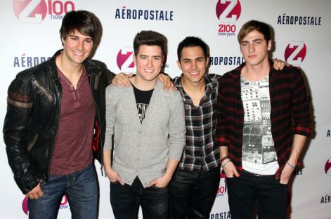 timerushz100jingleball2011-f0tund4xq_l.jpg