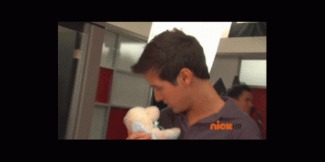 tumblr_l8mju5fc4t1qdd1qco1_500.gif