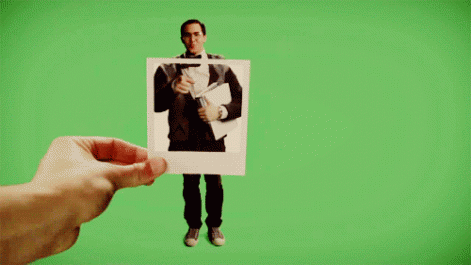 tumblr_lco3salxki1qa81g0o1_500.gif