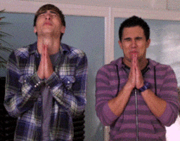 tumblr_lpuc75qxce1qe1fgr.gif