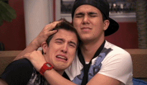tumblr_lunrn2eaci1qd9xk0.gif