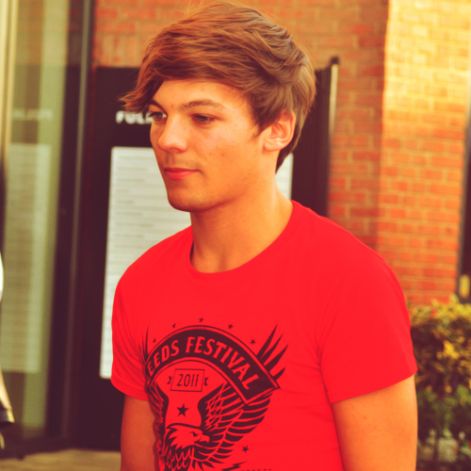 tumblr_m2w2diw6hq1rstc5eo1_500.jpg