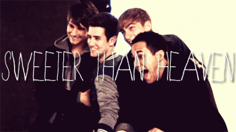 tumblr_m5awajqopi1rwwrw9o1_500_large.gif