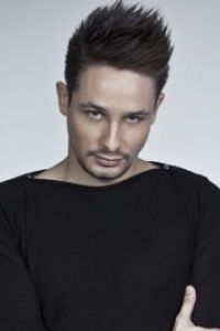 varju-rene-0329.jpg