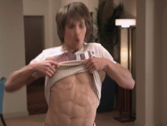 washboard_abs.gif