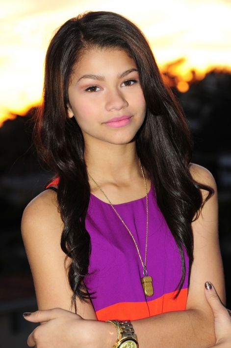 wim_heitinga_zendaya_coleman.011.jpg