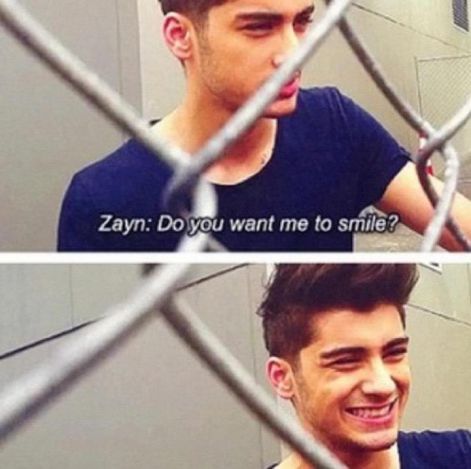 zayn-3-zayn-malik-30713124-720-716.jpg