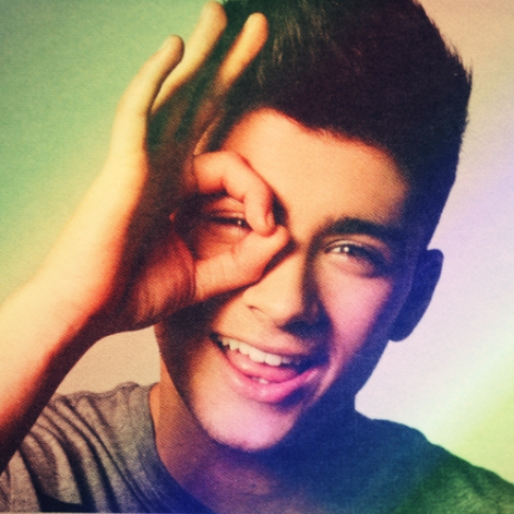 zayn_malik_edit_by_xrinxshiemi36x-d4sn7bi.png