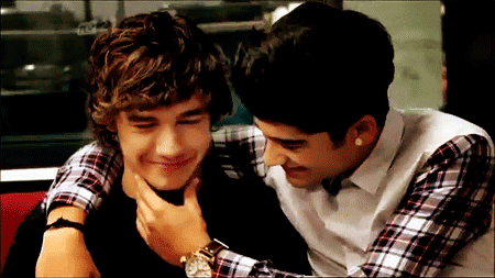 ziam-333-liam-payne-30602762-450-253.gif